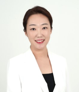 정혜미